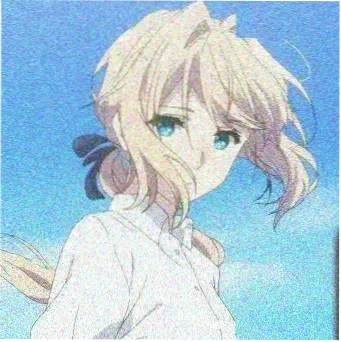 读者江予白头像