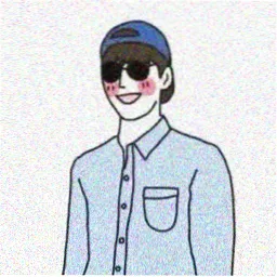 读者苏晚棠头像